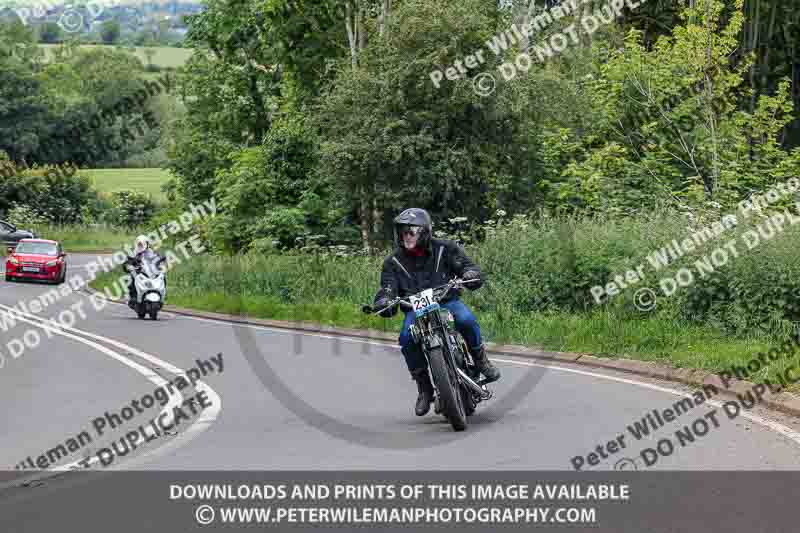 Vintage motorcycle club;eventdigitalimages;no limits trackdays;peter wileman photography;vintage motocycles;vmcc banbury run photographs